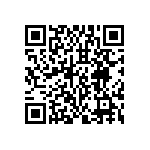 HDWM-10-53-G-D-271-SM QRCode