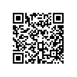 HDWM-10-53-G-D-271 QRCode