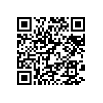 HDWM-10-53-G-D-280-SM QRCode