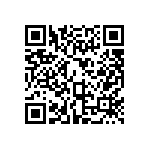 HDWM-10-53-G-D-385-SM-A-LC-P QRCode