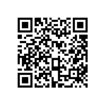 HDWM-10-53-G-S-250-SM QRCode