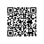 HDWM-10-53-G-S-280-SM QRCode