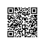 HDWM-10-53-L-D-350-SM QRCode