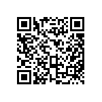 HDWM-10-53-L-S-200 QRCode