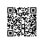 HDWM-10-53-L-S-217 QRCode