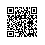 HDWM-10-53-S-D-200 QRCode