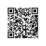 HDWM-10-53-S-D-300-002 QRCode