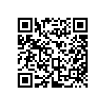 HDWM-10-53-S-D-300 QRCode