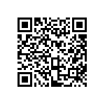 HDWM-10-53-S-S-250-SM QRCode