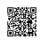 HDWM-10-53-S-S-280-SM QRCode