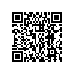 HDWM-10-53-S-S-300-SM QRCode