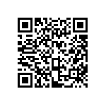 HDWM-10-53-S-S-355-SM QRCode