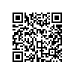 HDWM-10-54-G-D-250-SM-LC-P QRCode