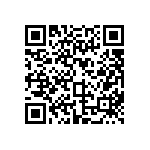 HDWM-10-54-G-D-335-SM QRCode