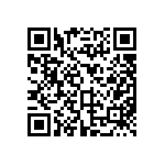 HDWM-10-54-G-S-320 QRCode