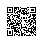 HDWM-10-54-G-S-358-SM QRCode