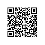 HDWM-10-54-L-D-335-SM QRCode