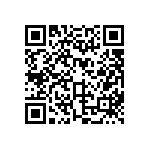 HDWM-10-54-L-S-250-SM QRCode