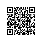 HDWM-10-54-S-D-355-SM QRCode