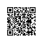 HDWM-10-54-S-D-435 QRCode