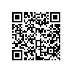 HDWM-10-54-S-S-250-SM QRCode