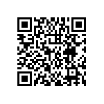 HDWM-10-54-S-S-280-SM QRCode