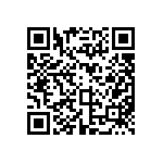 HDWM-10-55-G-D-490 QRCode