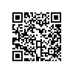 HDWM-10-55-G-S-280-SM QRCode