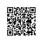 HDWM-10-55-G-S-355-SM QRCode