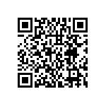 HDWM-10-55-L-D-250-SM QRCode