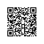 HDWM-10-55-L-S-250-SM QRCode