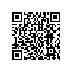 HDWM-10-55-S-D-250-SM QRCode