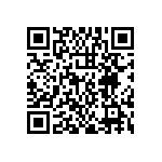 HDWM-10-55-S-D-280-SM QRCode