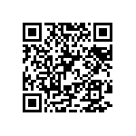 HDWM-10-55-S-D-300-002 QRCode