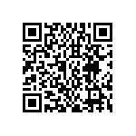 HDWM-10-55-S-D-355-SM QRCode