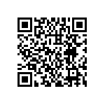 HDWM-10-55-S-D-490-SM QRCode