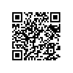 HDWM-10-55-S-S-250-SM QRCode