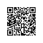 HDWM-10-55-S-S-355-SM QRCode