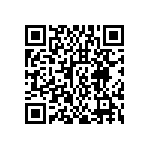 HDWM-10-55-S-S-365-SM QRCode