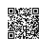 HDWM-10-56-G-D-200 QRCode