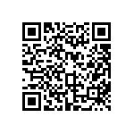 HDWM-10-56-G-D-250-SM QRCode