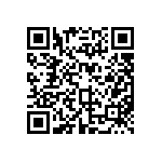 HDWM-10-56-G-D-250 QRCode