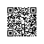 HDWM-10-56-G-D-280-SM QRCode