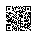 HDWM-10-56-G-D-300 QRCode