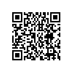 HDWM-10-56-G-D-315-SM QRCode