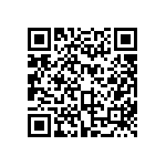 HDWM-10-56-G-S-250-SM QRCode