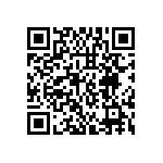 HDWM-10-56-L-D-250-SM QRCode