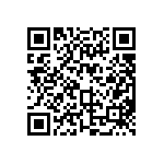 HDWM-10-56-L-D-275-SM-A QRCode