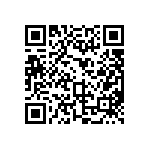 HDWM-10-56-L-D-400-SM-A QRCode