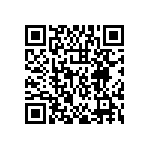 HDWM-10-56-S-S-280-SM QRCode